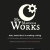 MyMadnessWorks avatar
