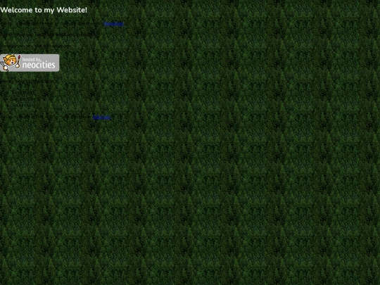 animals/others screenshot