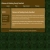 Paulding County Neocities avatar