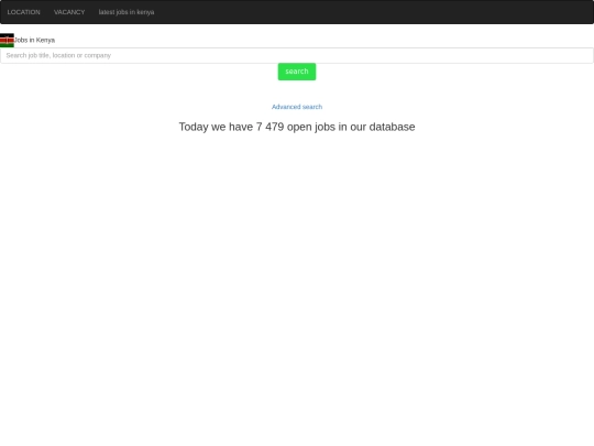 gvgvf screenshot