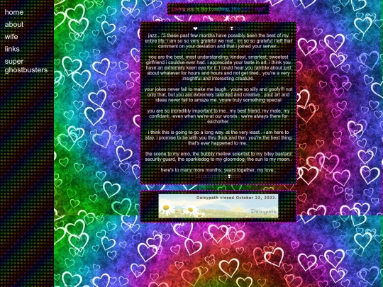 jazz screenshot