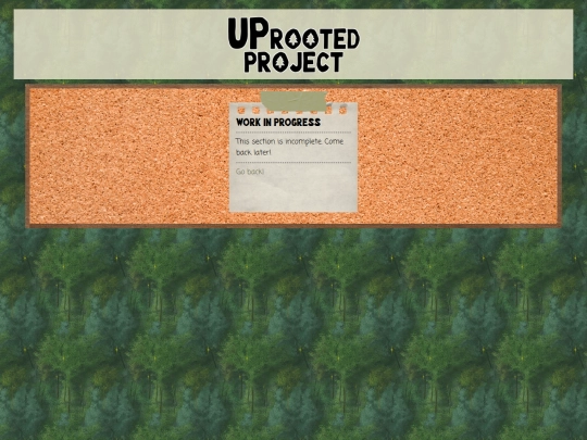 comic screenshot