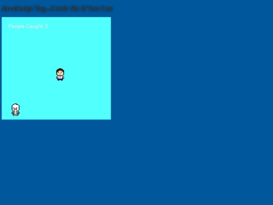 webgame3 screenshot