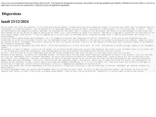 dispersions/pages/01 screenshot