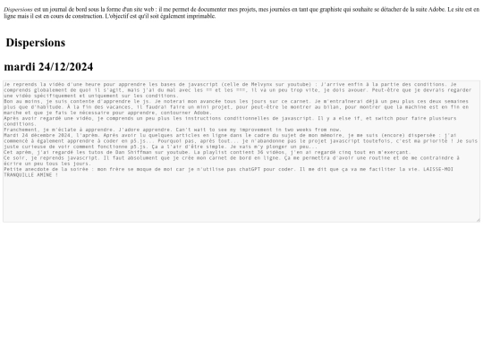 dispersions/pages/page02 screenshot