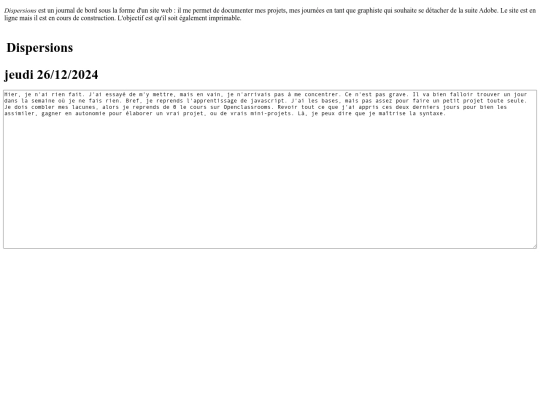 dispersions/pages/page03 screenshot