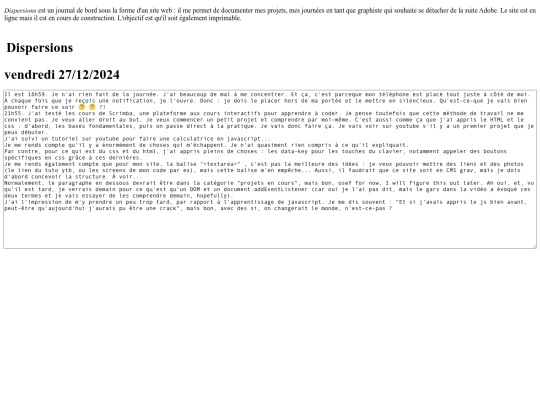 dispersions/pages/page04 screenshot