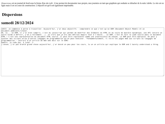 dispersions/pages/page05 screenshot