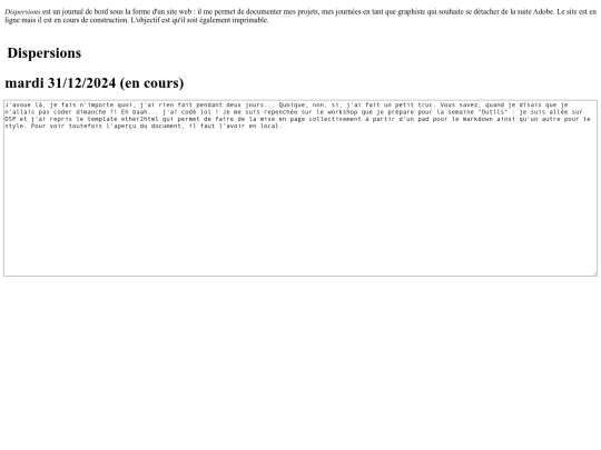 dispersions/pages/page06 screenshot