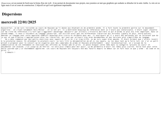 dispersions/pages/page07 screenshot