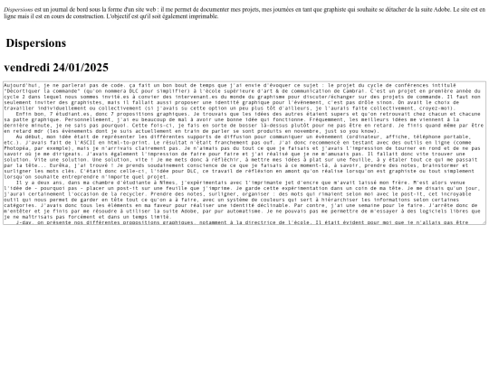 dispersions/pages/page09 screenshot