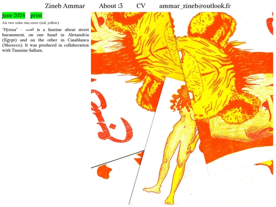 pages/01 screenshot