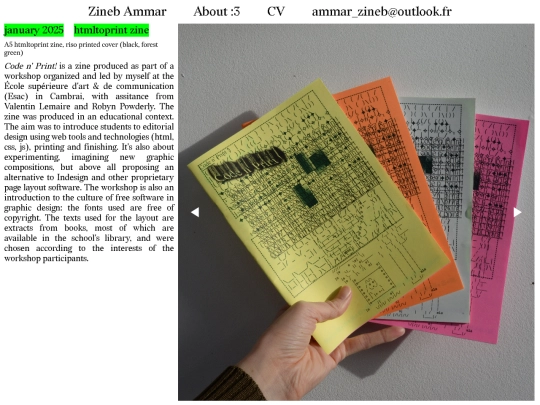 pages/06 screenshot