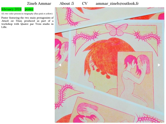 pages/07 screenshot