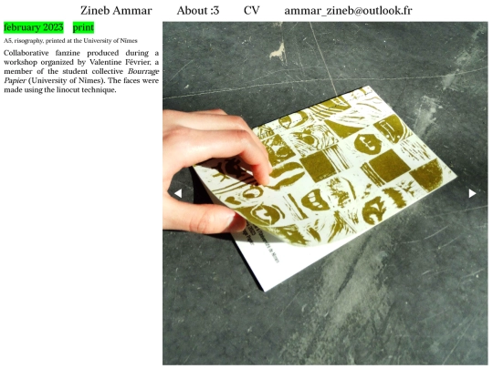 pages/08 screenshot