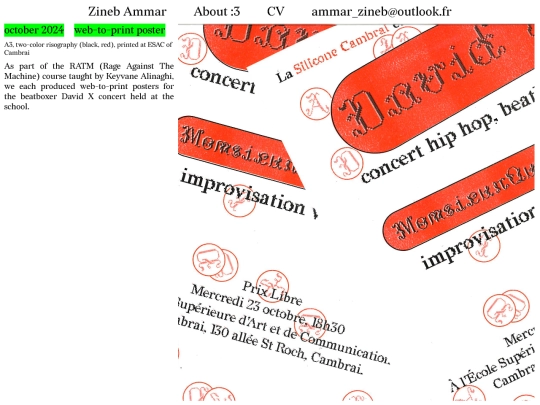pages/09 screenshot