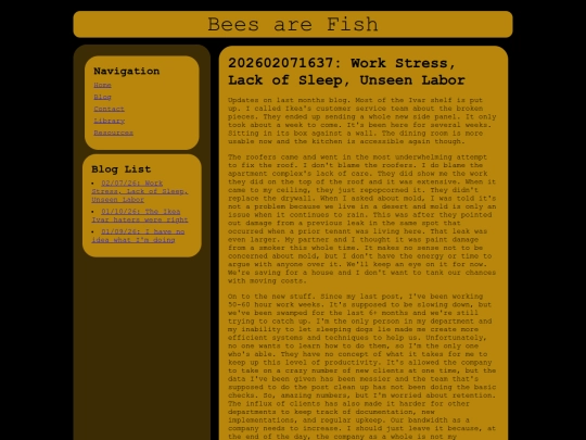 src/html/blog screenshot