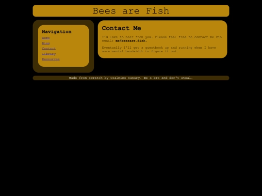 src/html/contact screenshot