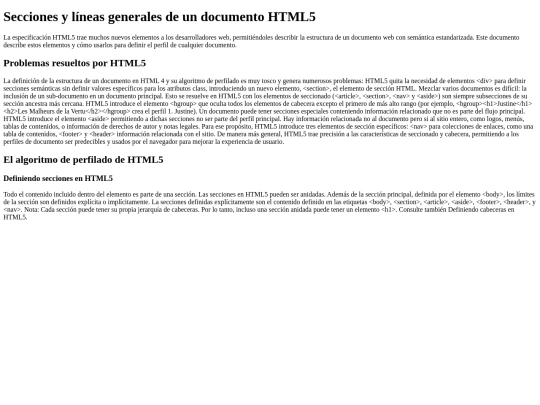 modulo1 screenshot