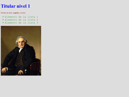 modulo1_tema1 screenshot