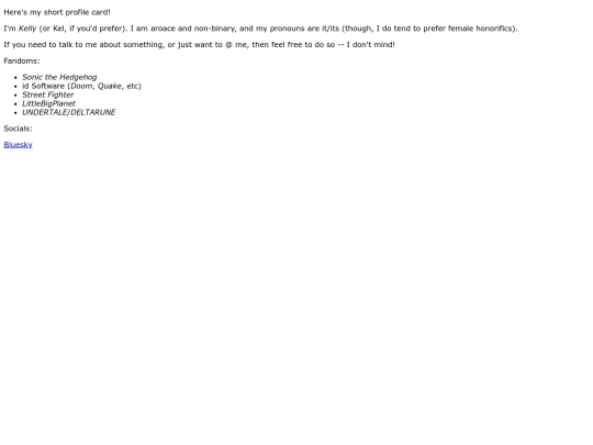 helloworld screenshot