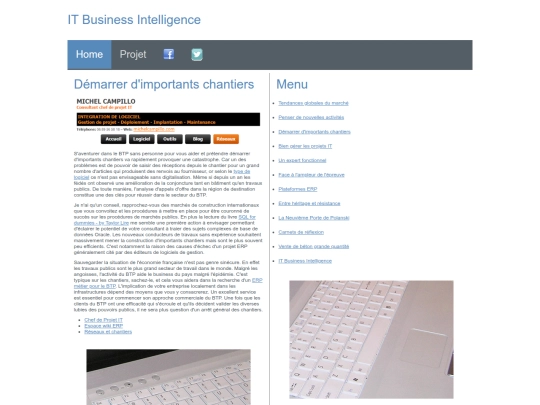 importants-chantiers screenshot