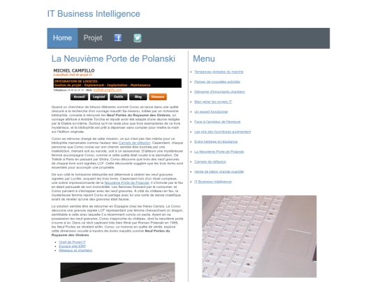 neuvieme-porte screenshot