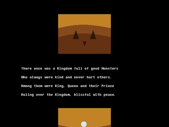 their_story screenshot