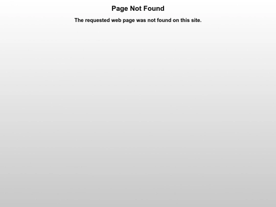 time screenshot