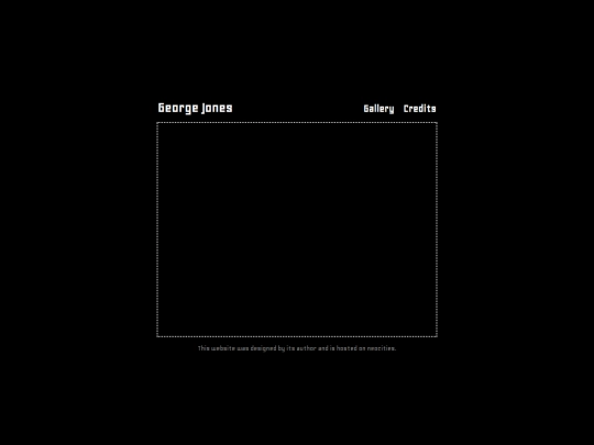contact screenshot