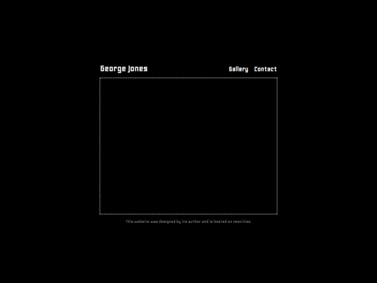 credits screenshot