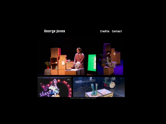 gallery screenshot