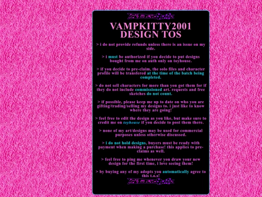 pages/comm screenshot