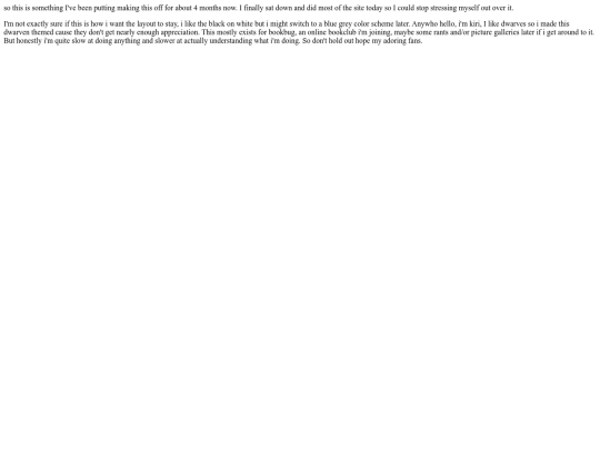 Blog/Posts/Post1 screenshot