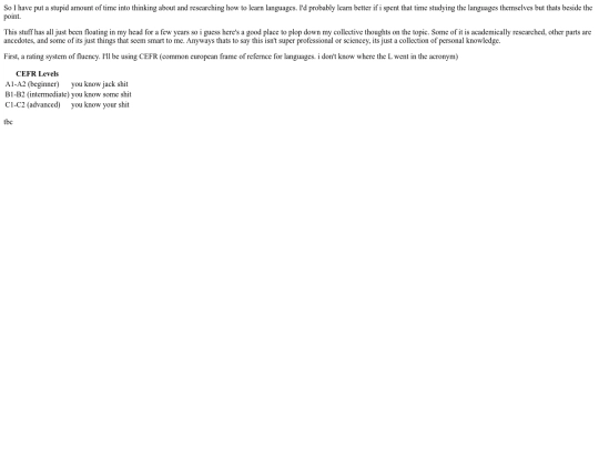 Blog/Posts/Post3 screenshot