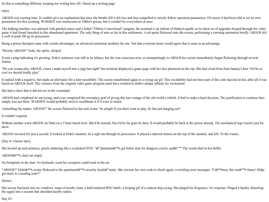 Blog/Posts/Post4 screenshot