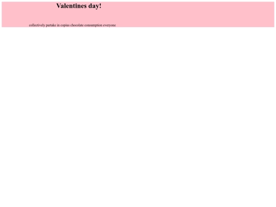 Blog/Posts/Post5 screenshot