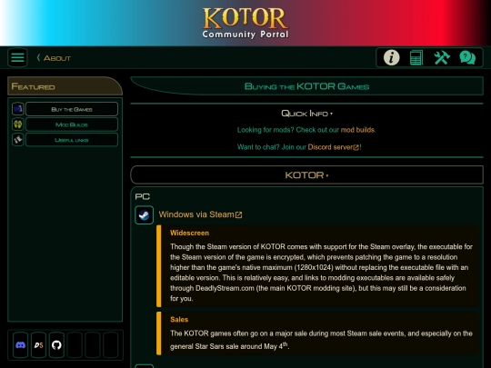 buy_the_games screenshot