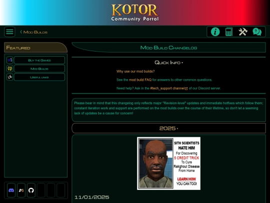 modding/mod_builds/changelog screenshot