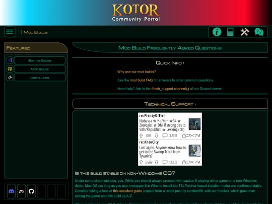 modding/mod_builds/faq screenshot