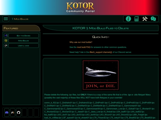 modding/mod_builds/k1/delete screenshot