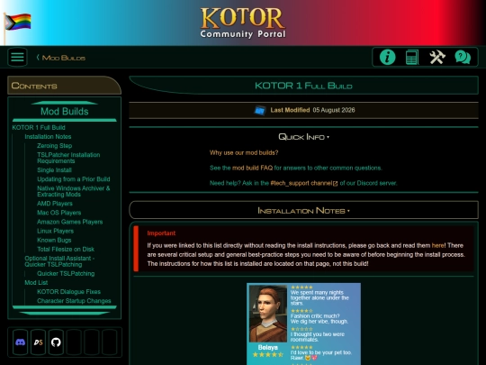 modding/mod_builds/k1/full screenshot