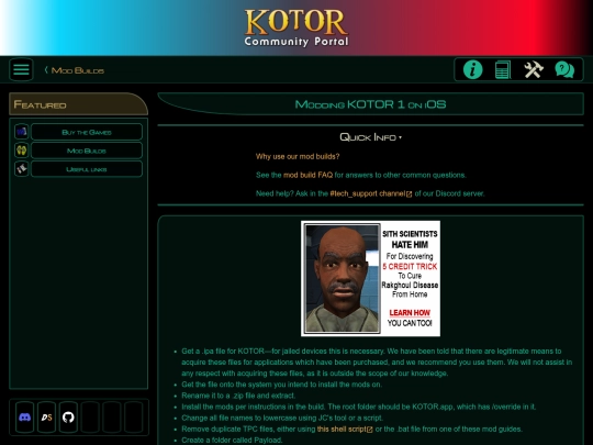 modding/mod_builds/k1/ios screenshot