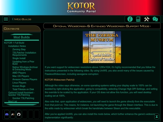 modding/mod_builds/k1/widescreen screenshot