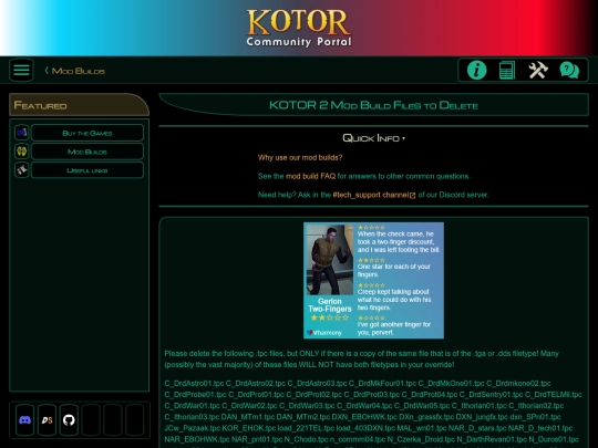 modding/mod_builds/k2/delete screenshot