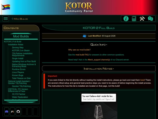 modding/mod_builds/k2/full screenshot