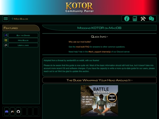 modding/mod_builds/macos screenshot