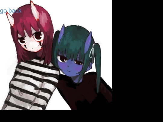 tos screenshot