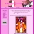 Neapolitan Husky: On the Internet, Everyone Knows I'm a Dog~ avatar