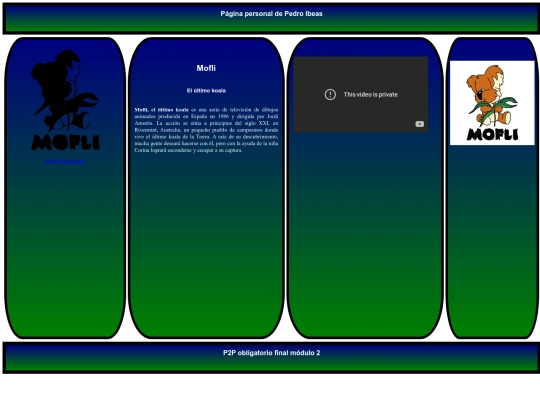 modulo2/modulo2 screenshot